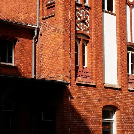 Schloss *